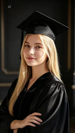Graduation AI