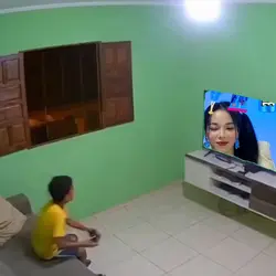 jdhrvrnfjfhfjfbf