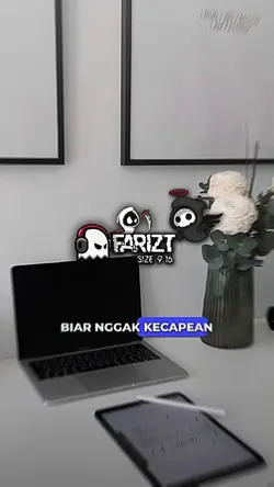 Jj Pake pengaman