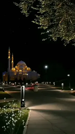 fahabli taubatan