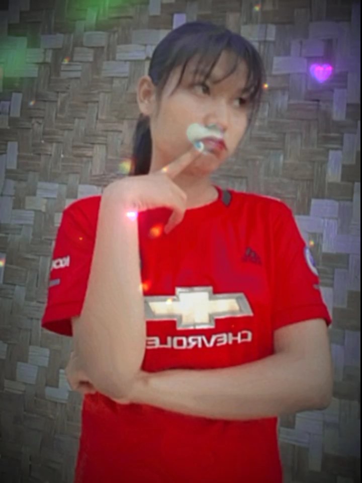 နင်ငါ့ကိုစိတ်ကောက်