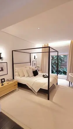 Imobiliária 