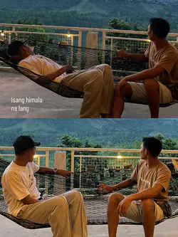 Isang himala