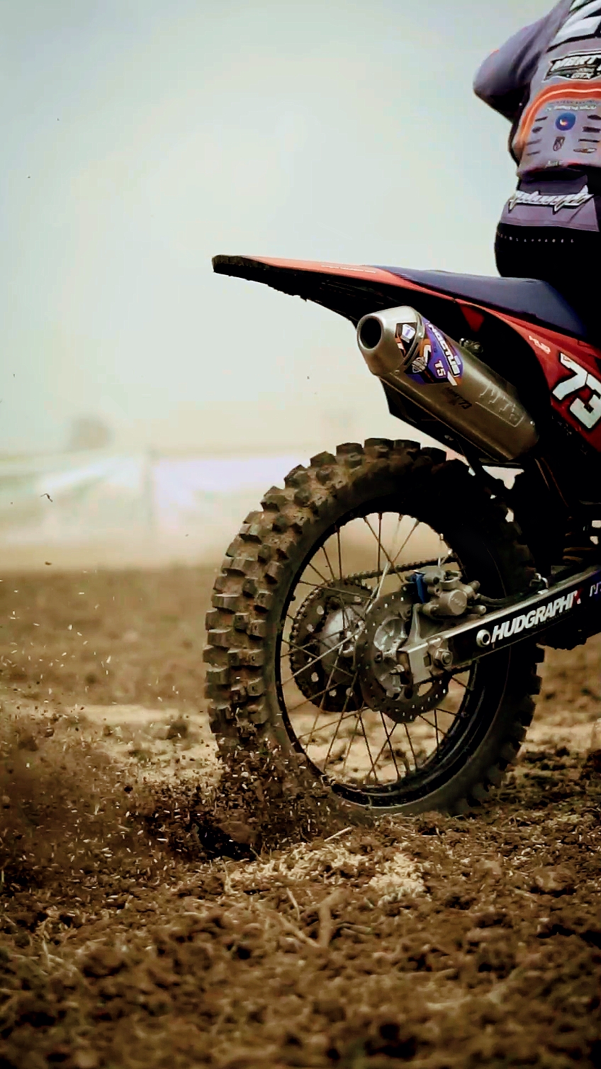 Sport Intro