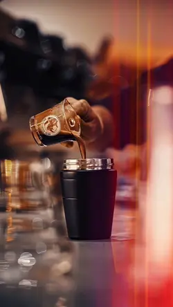 < TOP EDIT QUALITY >