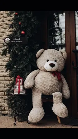 ส่งท้ายปี🖤🥀