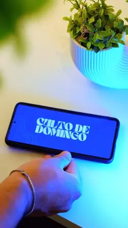 Culto