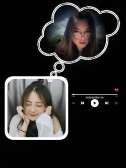 Join ကုန်ပီဟေ့