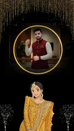 Dulhan hum Le jayeng