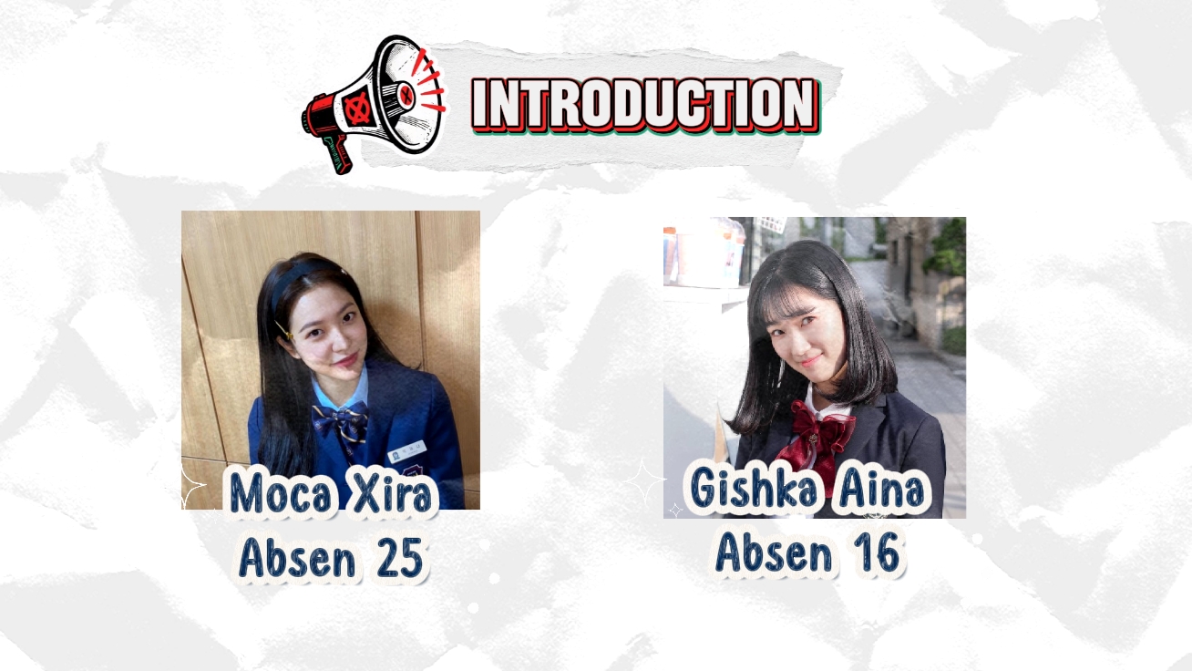 Paper Intro 2 pict