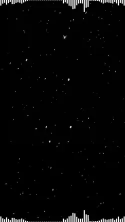 پدر دستانش پناه 