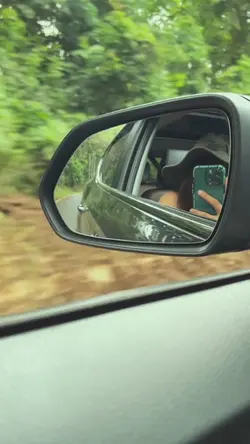 8วีโอ/รูป ทริปเทียววว🌲🌳