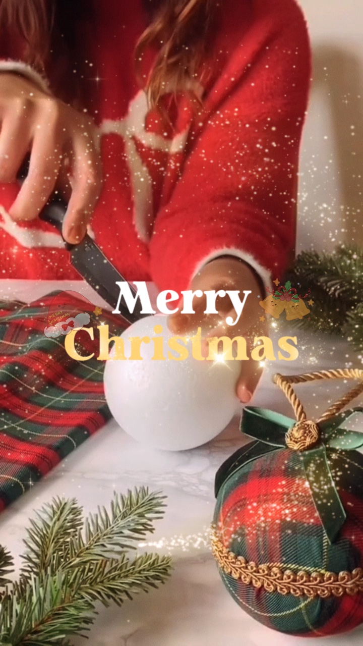 DIY Natal