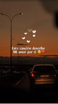 🫶❤️🥰