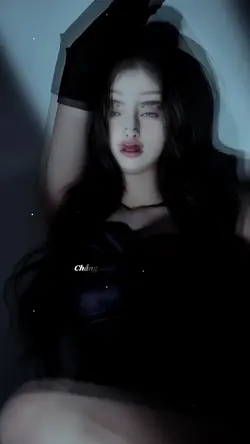 xuất thân không quan