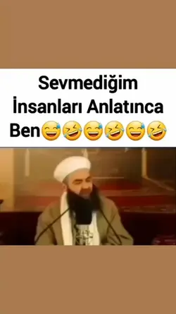 komik şablon