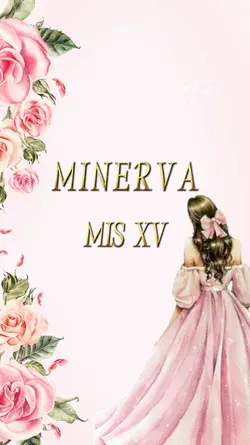 15 invitacion