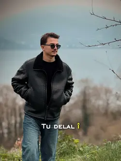 Tu şırini tu delali