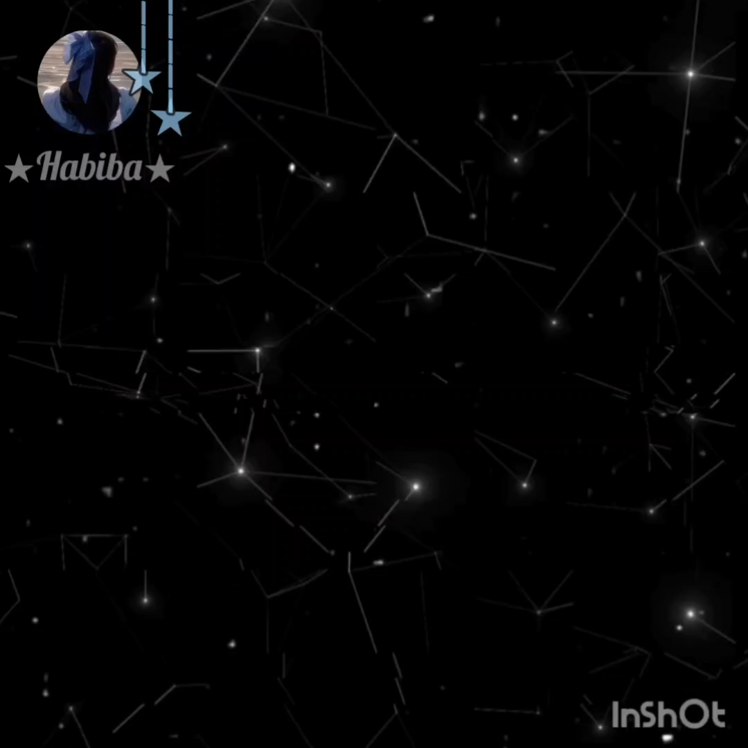 اي رأيكم ف الحقوق؟؟ 