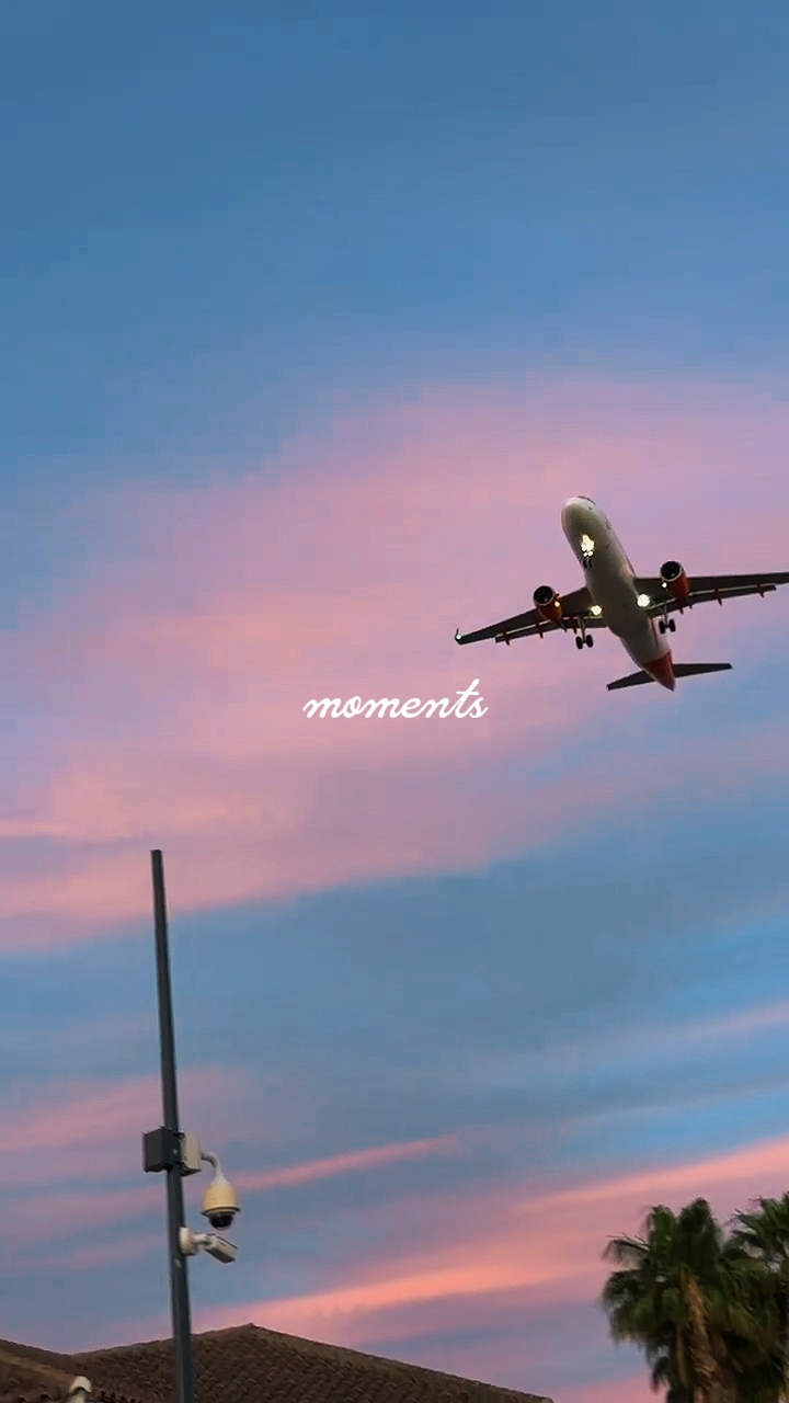 Momentos