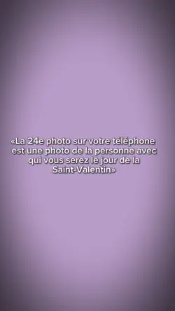 ౨ৎ
