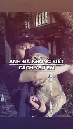 ADKBCYE - 2 ẢNH