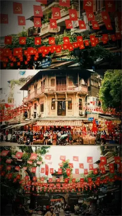 Loại độc tôi thích