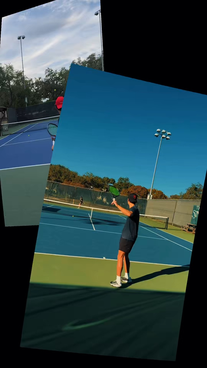 Sports 