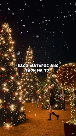 Salamat Sa Inyo