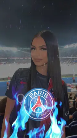psg 
