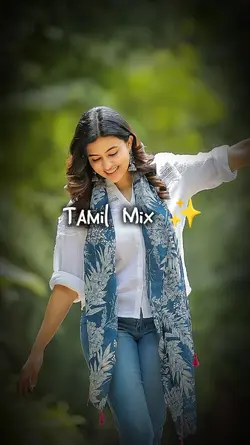 Tamil Viral Mix