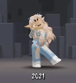 2021 vs 2026