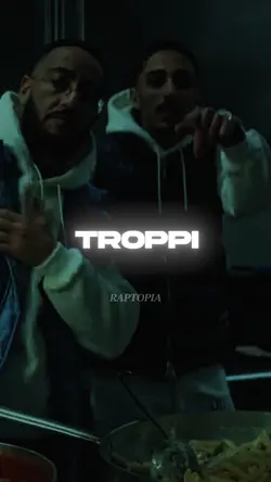 Babygang ft.lacrim🤯