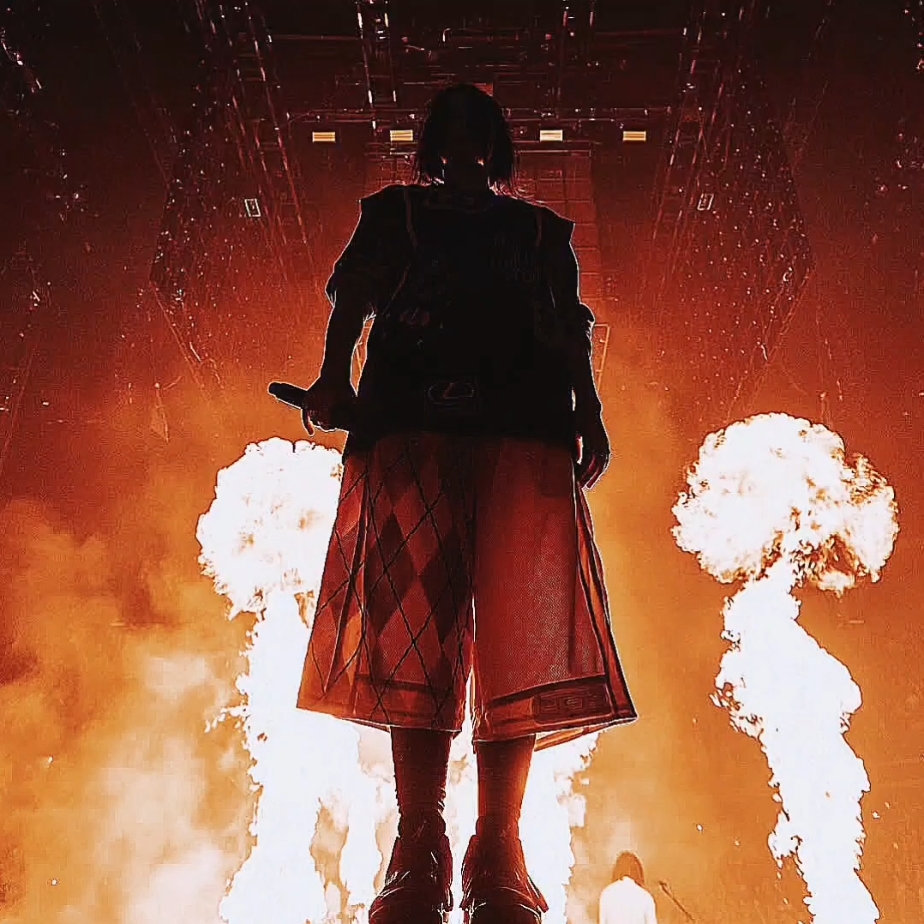 Cover Picture