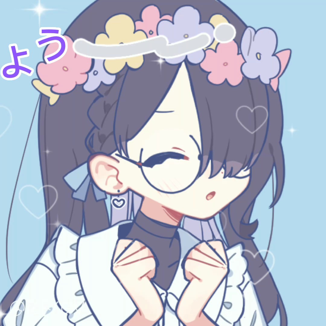 面白い編集？？