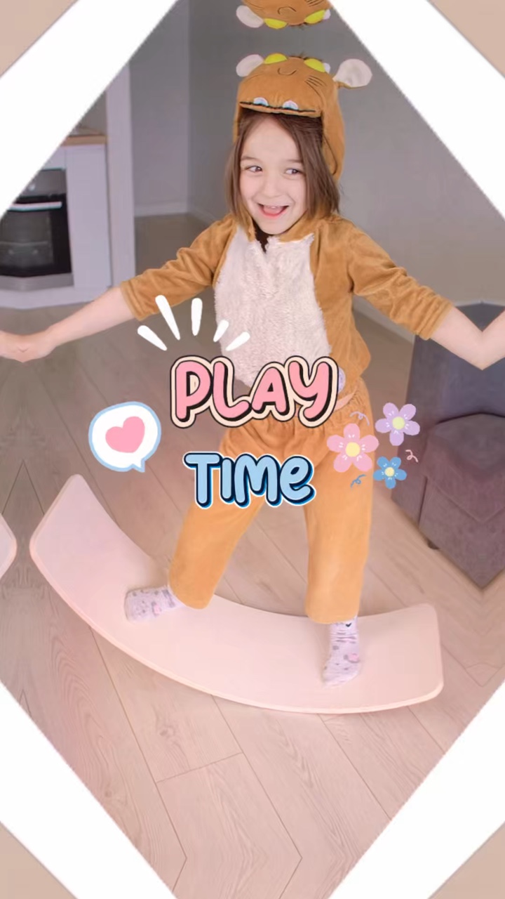 Kids activity 