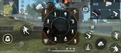 gameplay sad