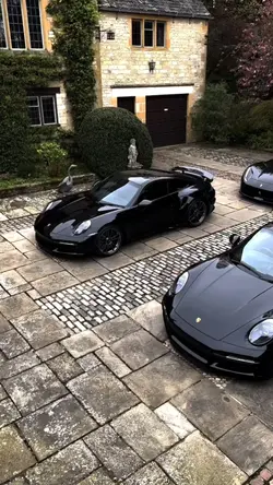 성공,동기부여 [숏폼영상용]