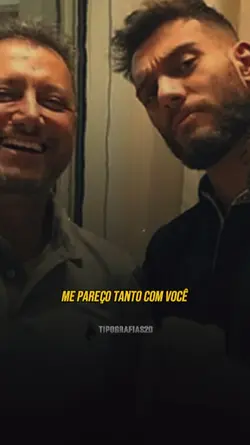 dia dos pais