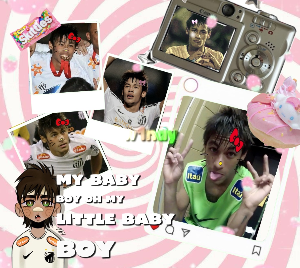 Cover Picture