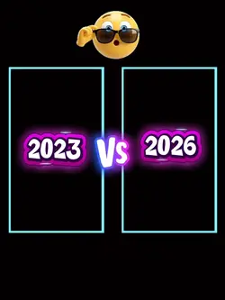 2023 2026