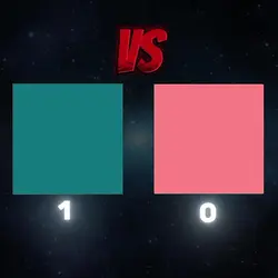 New Trend Template
