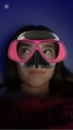 ws craving necklace🥹