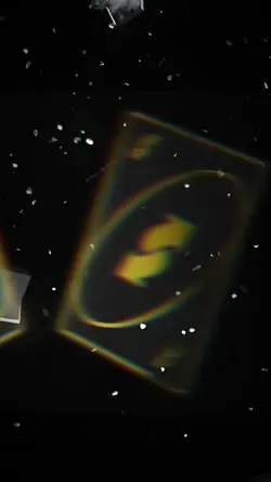 ตอนเด็ก vs ตอนโต⛓️💥⚡️