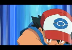 Charizard vDragonite