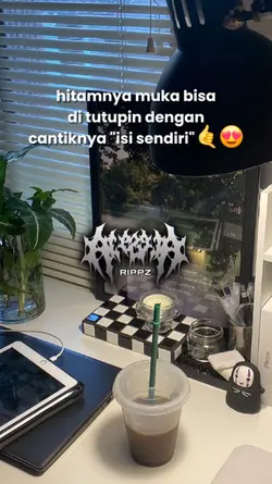 VERSI NO MIRROR KECE