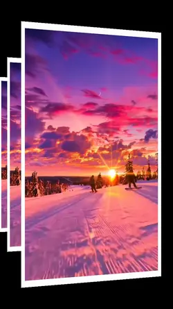 8 video or photo  |