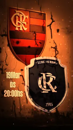 jogos do flamengo 

