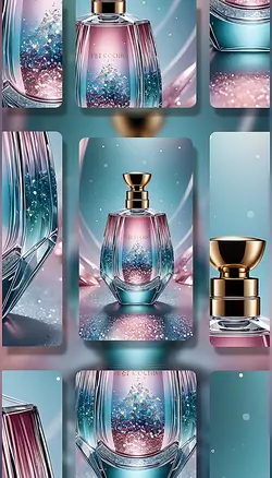 USE 14 FOTOS VÍDEOS