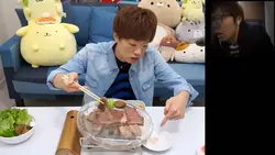 え、なんでなんでなんで